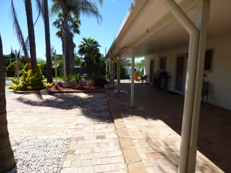 59 York Street, Forbes NSW 2871