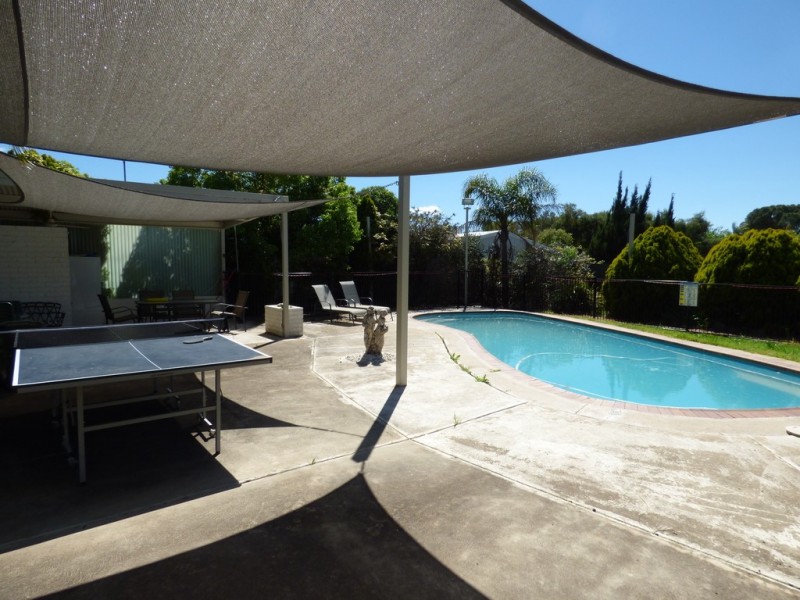 59 York Street, Forbes NSW 2871