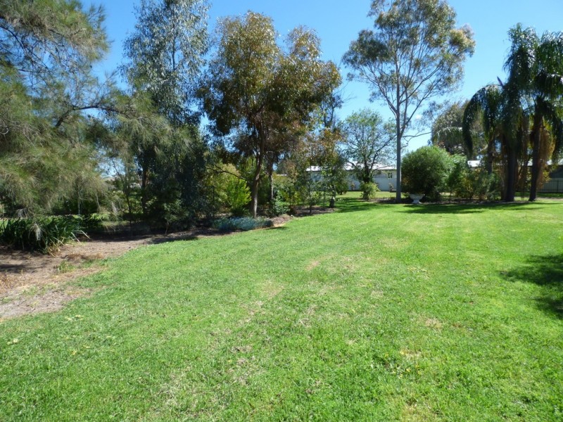 59 York Street, Forbes NSW 2871