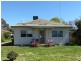 22 Station Street, Parkes NSW 2870