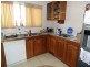 22 Station Street, Parkes NSW 2870