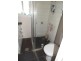 22 Station Street, Parkes NSW 2870