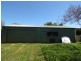 22 Station Street, Parkes NSW 2870
