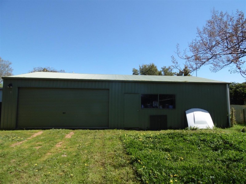 22 Station Street, Parkes NSW 2870