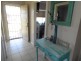 22 Station Street, Parkes NSW 2870