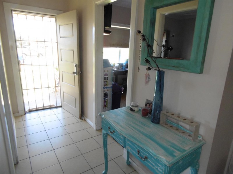 22 Station Street, Parkes NSW 2870