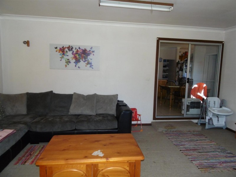 22 Station Street, Parkes NSW 2870
