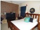 22 Station Street, Parkes NSW 2870