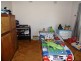22 Station Street, Parkes NSW 2870