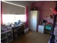 22 Station Street, Parkes NSW 2870