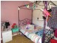 22 Station Street, Parkes NSW 2870