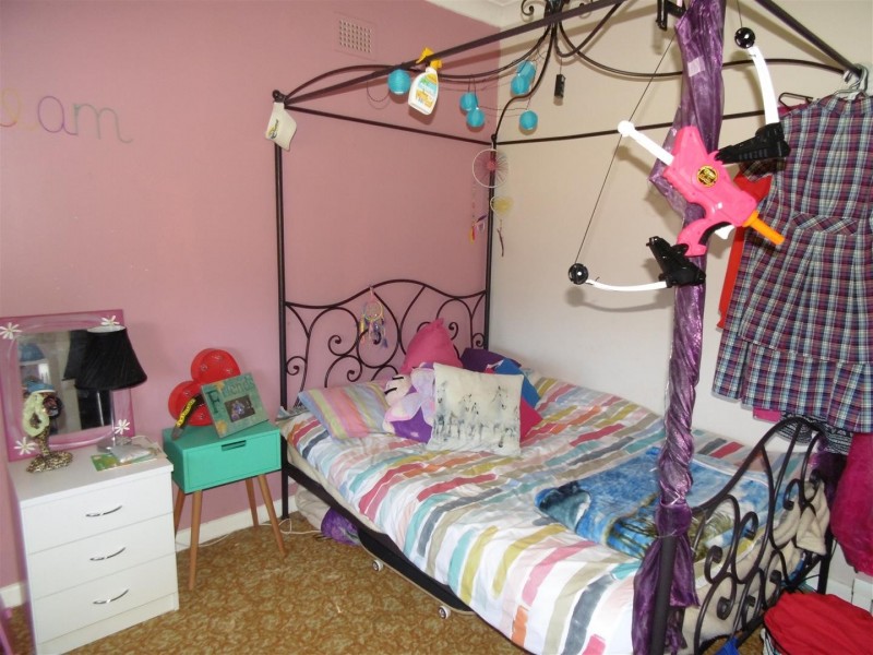 22 Station Street, Parkes NSW 2870