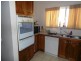 22 Station Street, Parkes NSW 2870