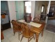 22 Station Street, Parkes NSW 2870