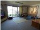 22 Station Street, Parkes NSW 2870