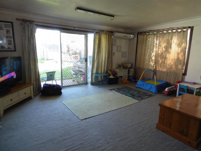22 Station Street, Parkes NSW 2870