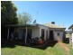 22 Station Street, Parkes NSW 2870