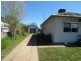 22 Station Street, Parkes NSW 2870