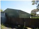 22 Station Street, Parkes NSW 2870