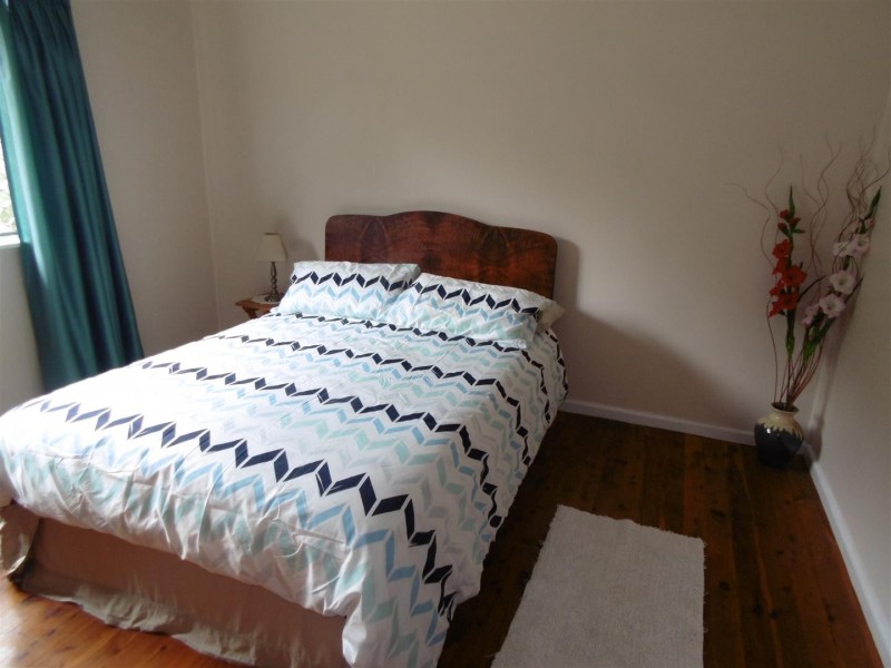 2-4 Panorama Crescent, Parkes NSW 2870