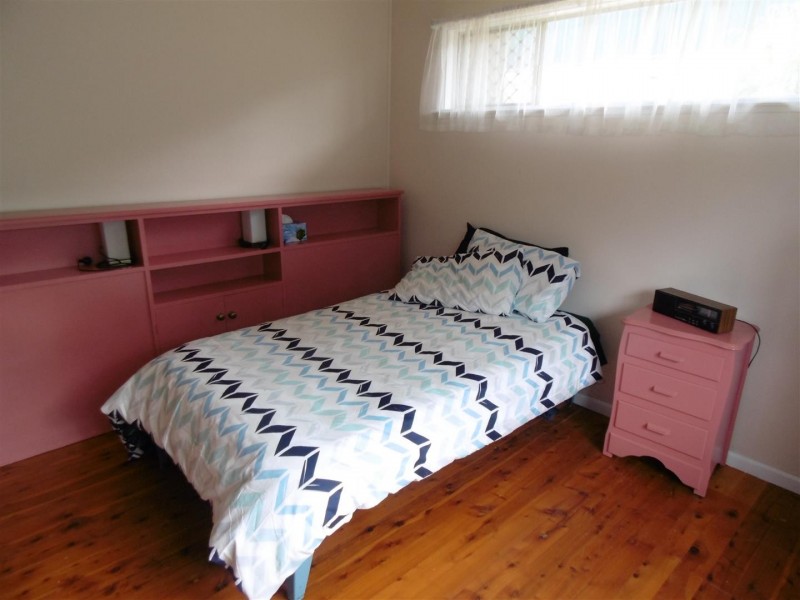 2-4 Panorama Crescent, Parkes NSW 2870