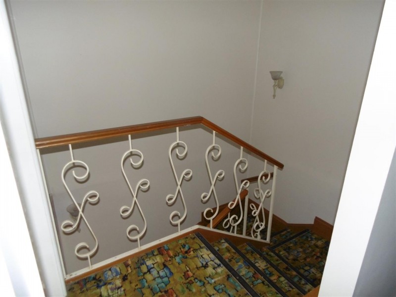 2-4 Panorama Crescent, Parkes NSW 2870