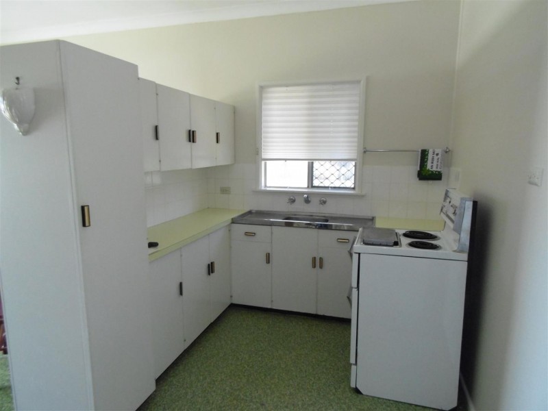 2-4 Panorama Crescent, Parkes NSW 2870