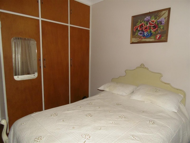 2-4 Panorama Crescent, Parkes NSW 2870