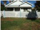 7 Bogan Street, Parkes NSW 2870