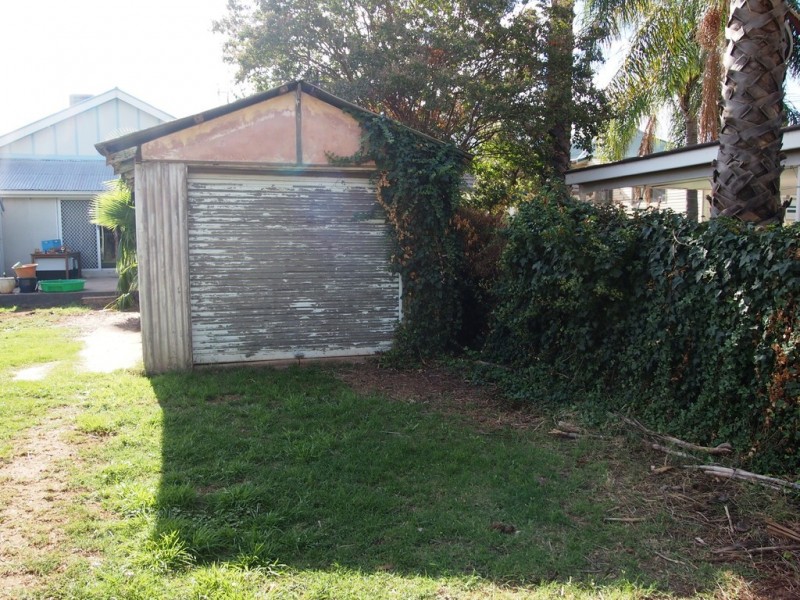 7 Bogan Street, Parkes NSW 2870