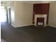 7 Bogan Street, Parkes NSW 2870