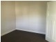 7 Bogan Street, Parkes NSW 2870