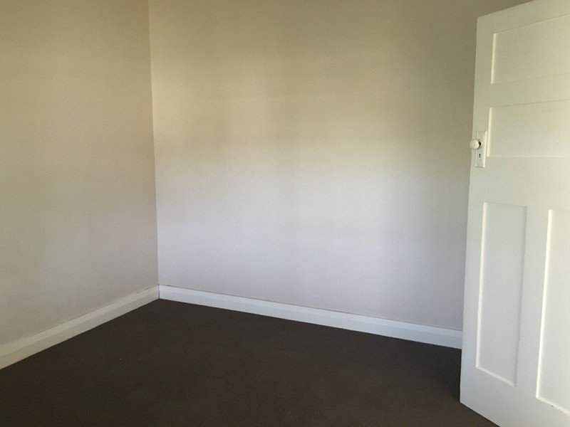 7 Bogan Street, Parkes NSW 2870