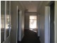 7 Bogan Street, Parkes NSW 2870