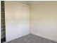 7 Bogan Street, Parkes NSW 2870