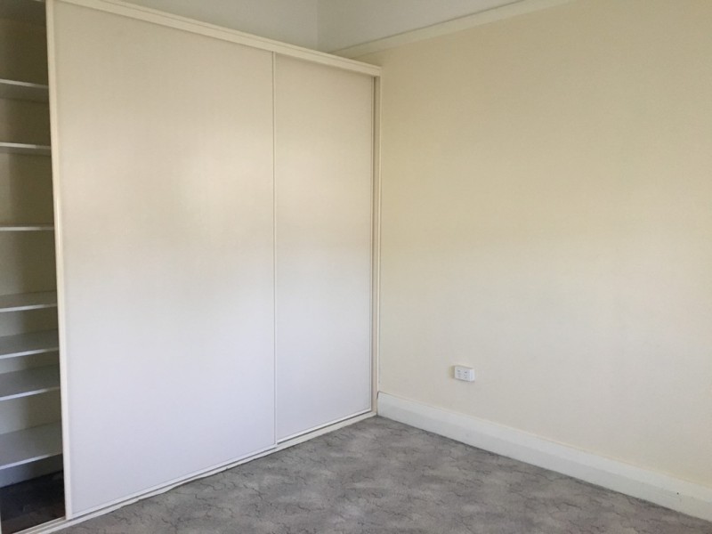 7 Bogan Street, Parkes NSW 2870