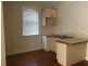 7 Bogan Street, Parkes NSW 2870