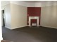 7 Bogan Street, Parkes NSW 2870