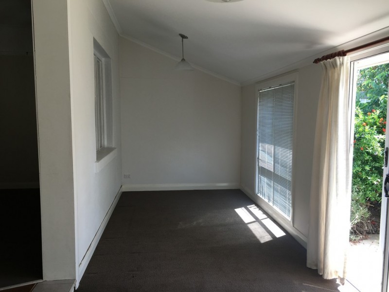 7 Bogan Street, Parkes NSW 2870
