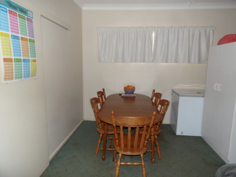 50 Brolgan Road, Parkes NSW 2870