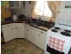 50 Brolgan Road, Parkes NSW 2870