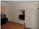50 Brolgan Road, Parkes NSW 2870