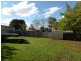 50 Brolgan Road, Parkes NSW 2870
