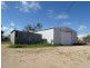 47-49 Alluvial Street, Parkes NSW 2870