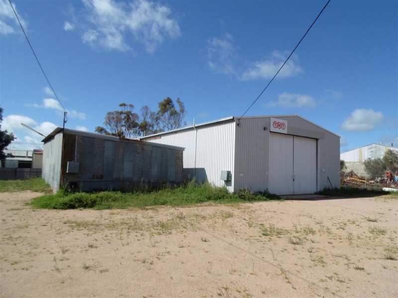 47-49 Alluvial Street, Parkes NSW 2870
