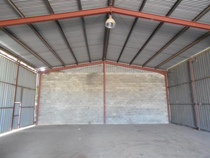 47-49 Alluvial Street, Parkes NSW 2870