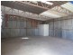 47-49 Alluvial Street, Parkes NSW 2870