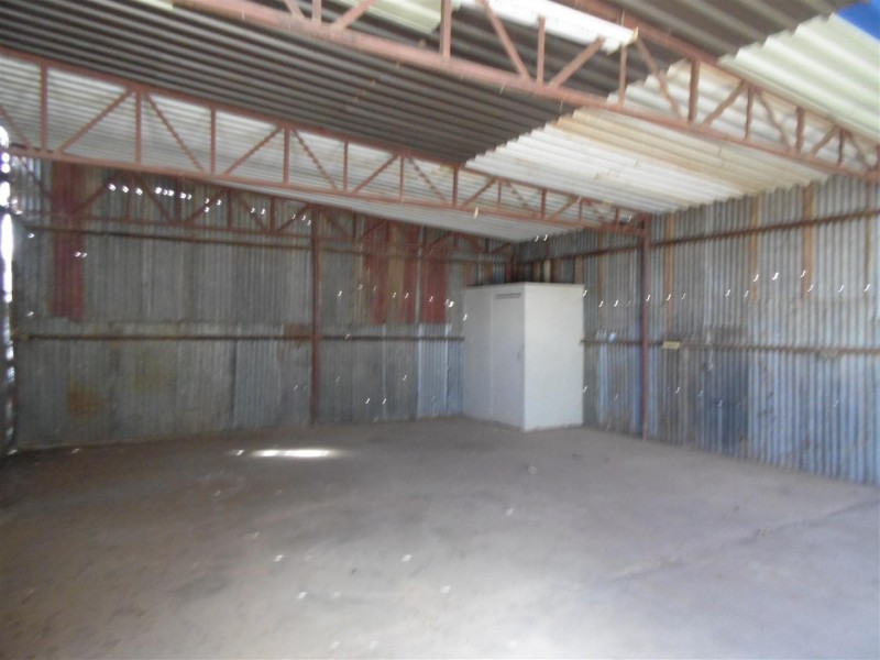47-49 Alluvial Street, Parkes NSW 2870