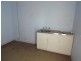 47-49 Alluvial Street, Parkes NSW 2870