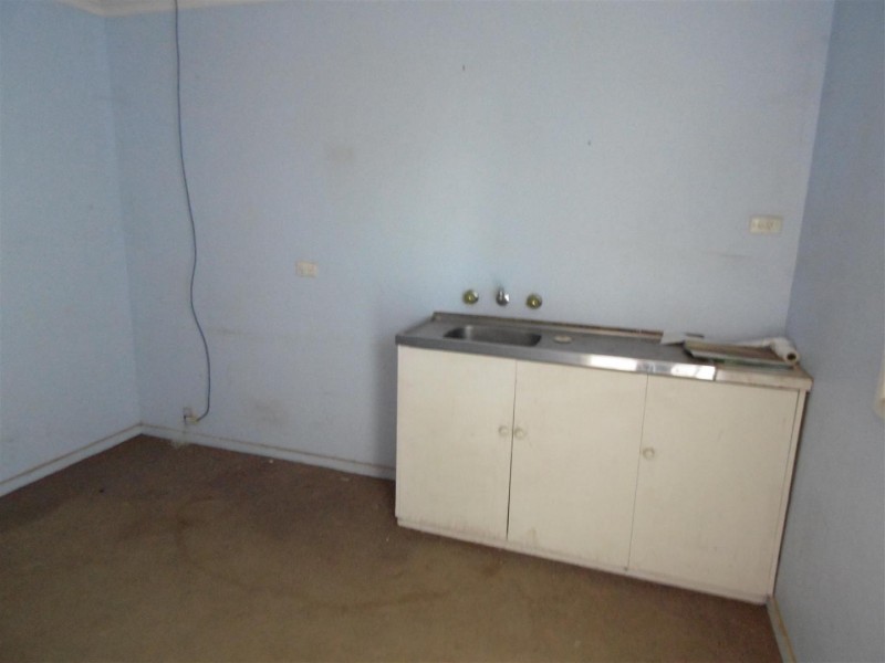 47-49 Alluvial Street, Parkes NSW 2870